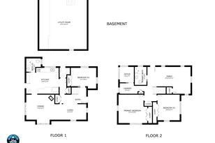 835 Ash Ave, Cottage Grove, OR 97424 - Photo 47