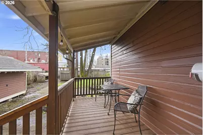 835 Ash Ave, Cottage Grove, OR 97424 - Photo 31