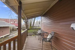 835 Ash Ave, Cottage Grove, OR 97424 - Photo 31