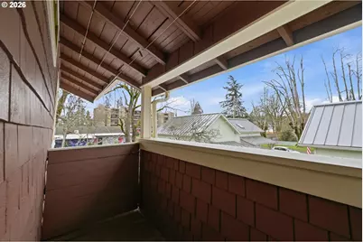 835 Ash Ave, Cottage Grove, OR 97424 - Photo 29