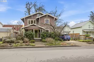 835 Ash Ave, Cottage Grove, OR 97424 - Photo 1