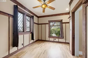 835 Ash Ave, Cottage Grove, OR 97424 - Photo 17