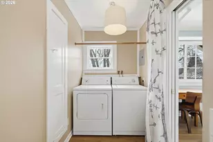 835 Ash Ave, Cottage Grove, OR 97424 - Photo 23