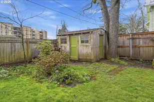 835 Ash Ave, Cottage Grove, OR 97424 - Photo 43