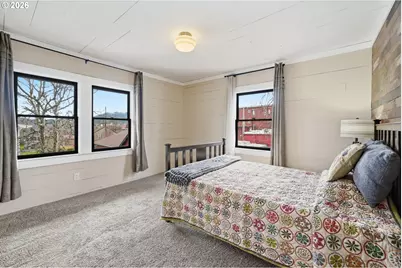 835 Ash Ave, Cottage Grove, OR 97424 - Photo 21