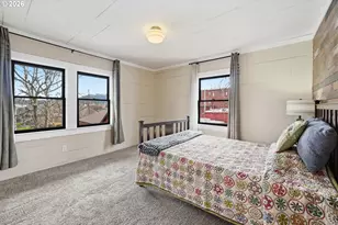 835 Ash Ave, Cottage Grove, OR 97424 - Photo 21