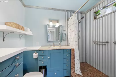 835 Ash Ave, Cottage Grove, OR 97424 - Photo 27