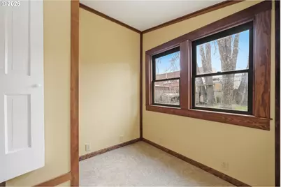 835 Ash Ave, Cottage Grove, OR 97424 - Photo 37