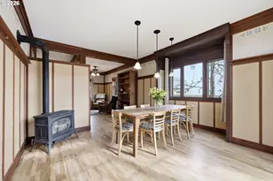 835 Ash Ave, Cottage Grove, OR 97424 - Photo 9