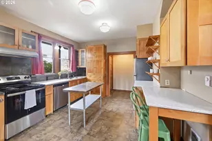 835 Ash Ave, Cottage Grove, OR 97424 - Photo 13