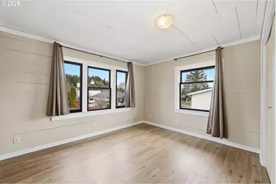 835 Ash Ave, Cottage Grove, OR 97424 - Photo 25