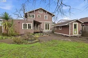 835 Ash Ave, Cottage Grove, OR 97424 - Photo 45