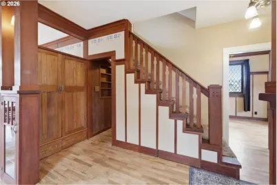 835 Ash Ave, Cottage Grove, OR 97424 - Photo 7