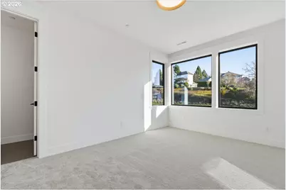 1597 NW Goodwin St, Camas, WA 98607 - Photo 39