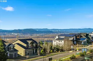 1597 NW Goodwin St, Camas, WA 98607 - Photo 17