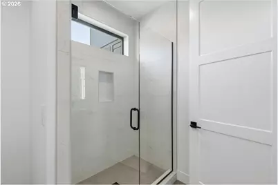 1597 NW Goodwin St, Camas, WA 98607 - Photo 37