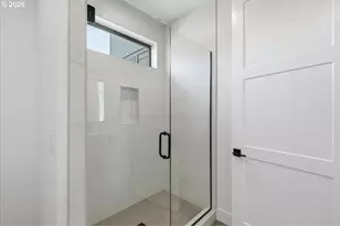 1597 NW Goodwin St, Camas, WA 98607 - Photo 37