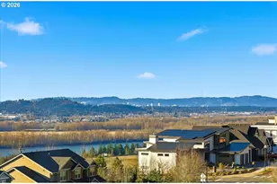 1597 NW Goodwin St, Camas, WA 98607 - Photo 31