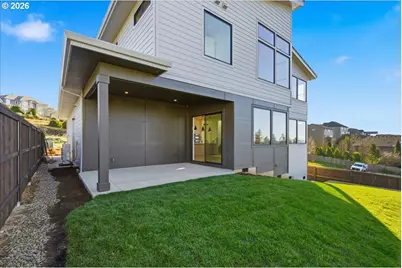 1597 NW Goodwin St, Camas, WA 98607 - Photo 45