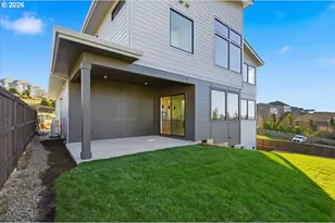 1597 NW Goodwin St, Camas, WA 98607 - Photo 45