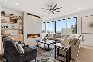 1597 NW Goodwin St, Camas, WA 98607 - Photo 13