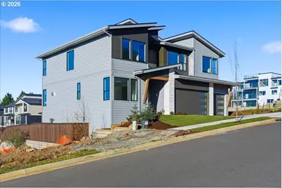 1597 NW Goodwin St, Camas, WA 98607 - Photo 47