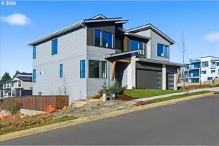 1597 NW Goodwin St, Camas, WA 98607 - Photo 47