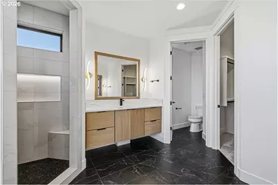 1597 NW Goodwin St, Camas, WA 98607 - Photo 27