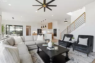 1597 NW Goodwin St, Camas, WA 98607 - Photo 15