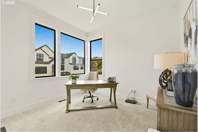 1597 NW Goodwin St, Camas, WA 98607 - Photo 5