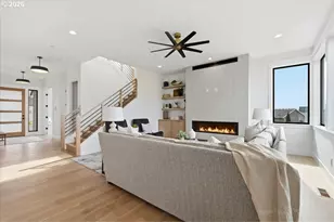 1597 NW Goodwin St, Camas, WA 98607 - Photo 17