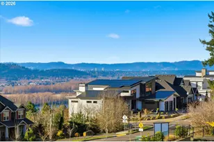 1597 NW Goodwin St, Camas, WA 98607 - Photo 43