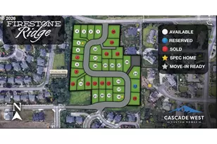 1597 NW Goodwin St, Camas, WA 98607 - Photo 47