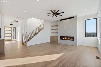 1597 NW Goodwin St, Camas, WA 98607 - Photo 21