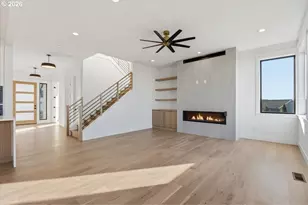 1597 NW Goodwin St, Camas, WA 98607 - Photo 21