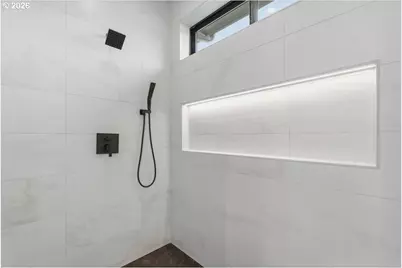 1597 NW Goodwin St, Camas, WA 98607 - Photo 29