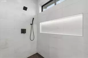 1597 NW Goodwin St, Camas, WA 98607 - Photo 29