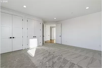 1597 NW Goodwin St, Camas, WA 98607 - Photo 41