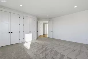 1597 NW Goodwin St, Camas, WA 98607 - Photo 41