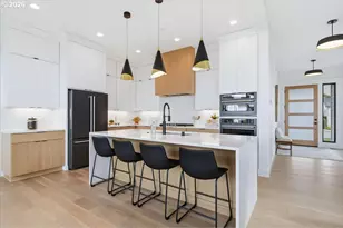 1597 NW Goodwin St, Camas, WA 98607 - Photo 7