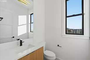 1597 NW Goodwin St, Camas, WA 98607 - Photo 7