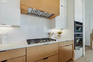 1597 NW Goodwin St, Camas, WA 98607 - Photo 9