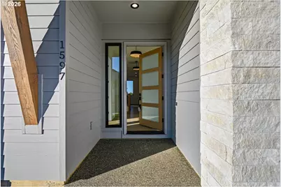 1597 NW Goodwin St, Camas, WA 98607 - Photo 3