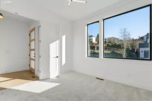 1597 NW Goodwin St, Camas, WA 98607 - Photo 5