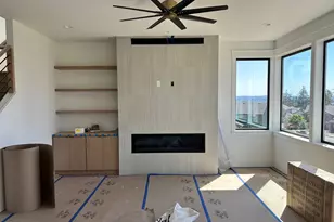 1597 NW Goodwin St, Camas, WA 98607 - Photo 3