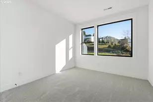 1597 NW Goodwin St, Camas, WA 98607 - Photo 35