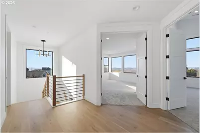 1597 NW Goodwin St, Camas, WA 98607 - Photo 23