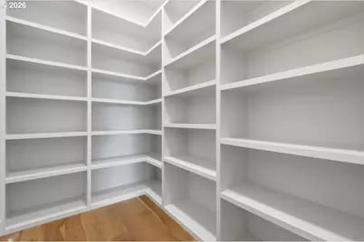 1597 NW Goodwin St, Camas, WA 98607 - Photo 11