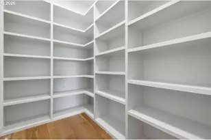 1597 NW Goodwin St, Camas, WA 98607 - Photo 11