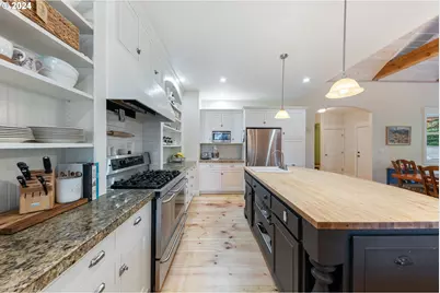 3995 S Kings Valley Hwy, Dallas, OR 97338 - Photo 13